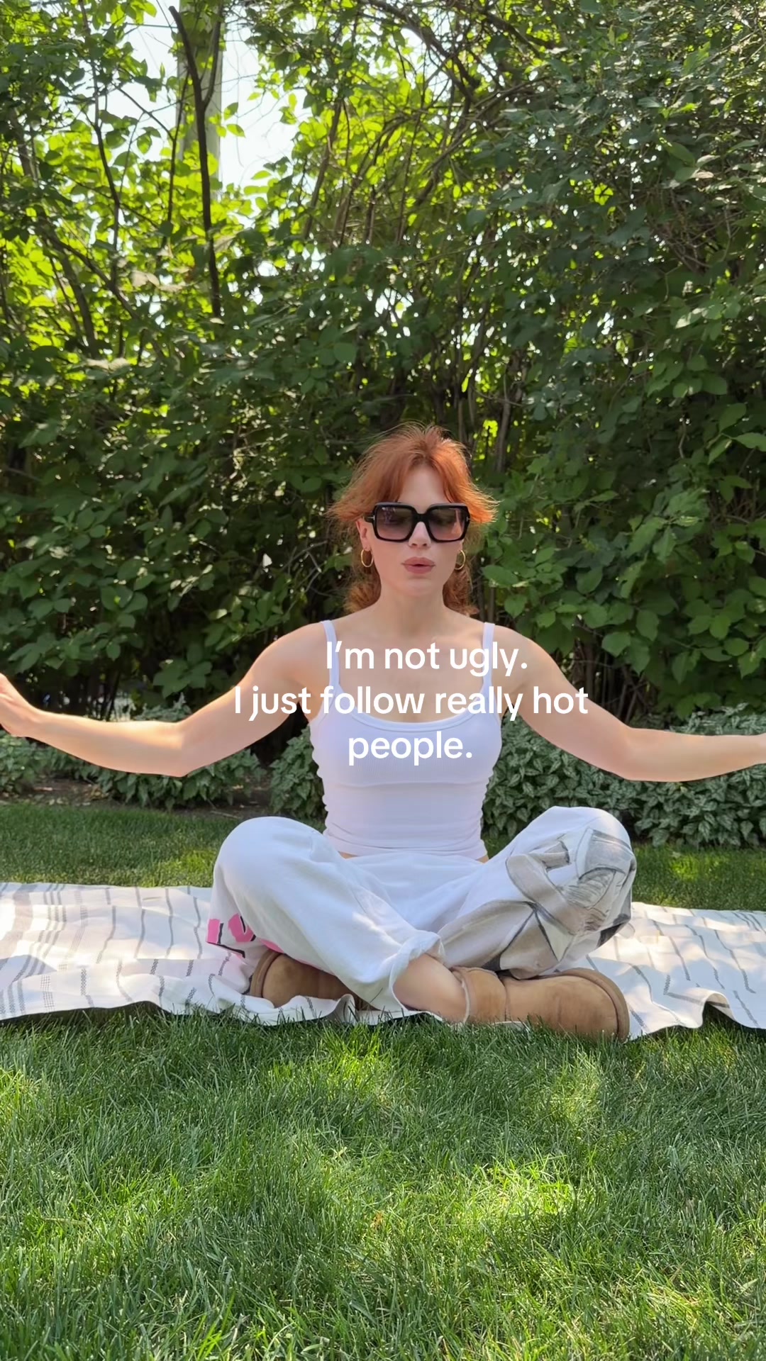 @Levi Coralynn