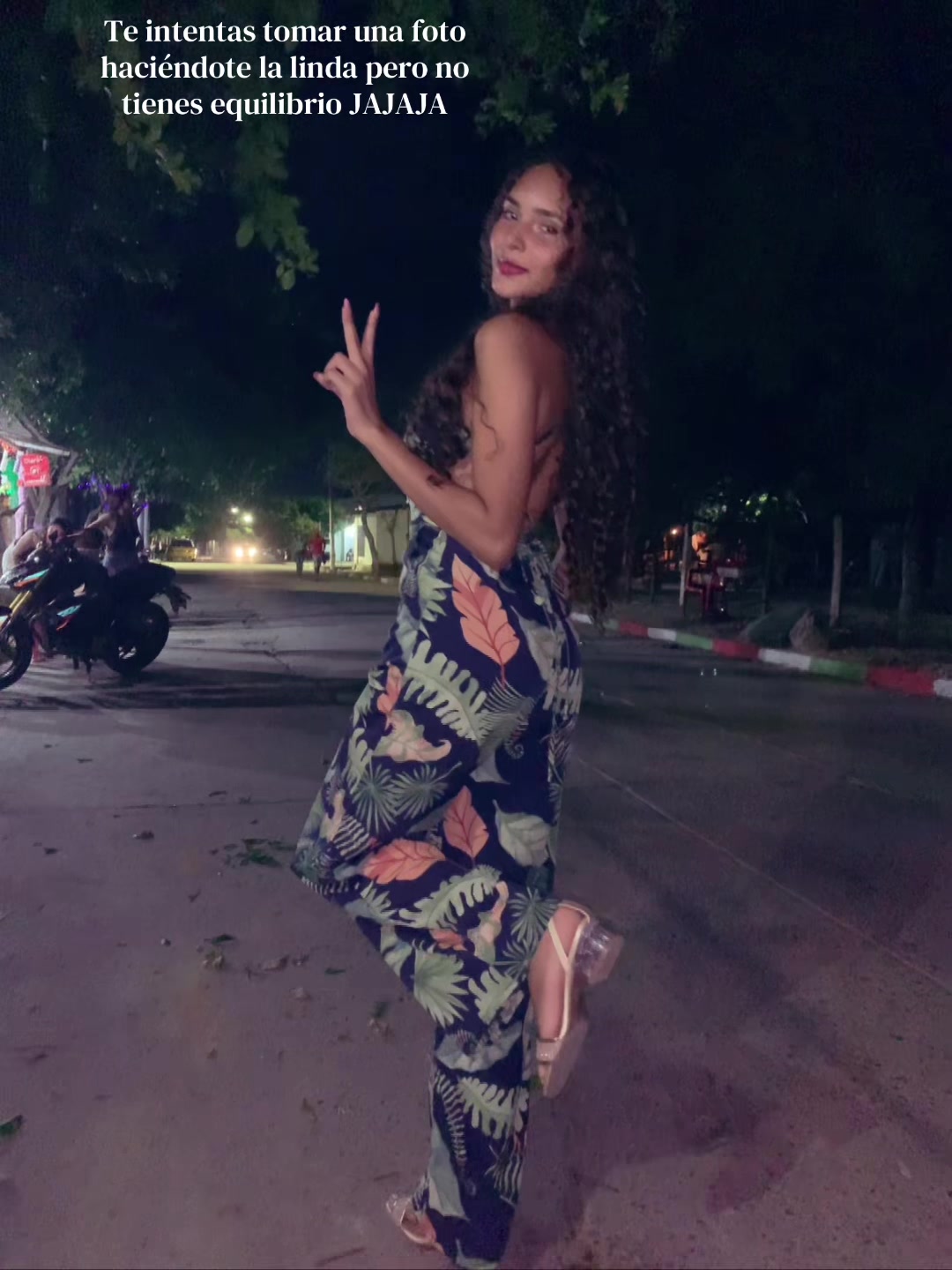 @Prince 🎀.