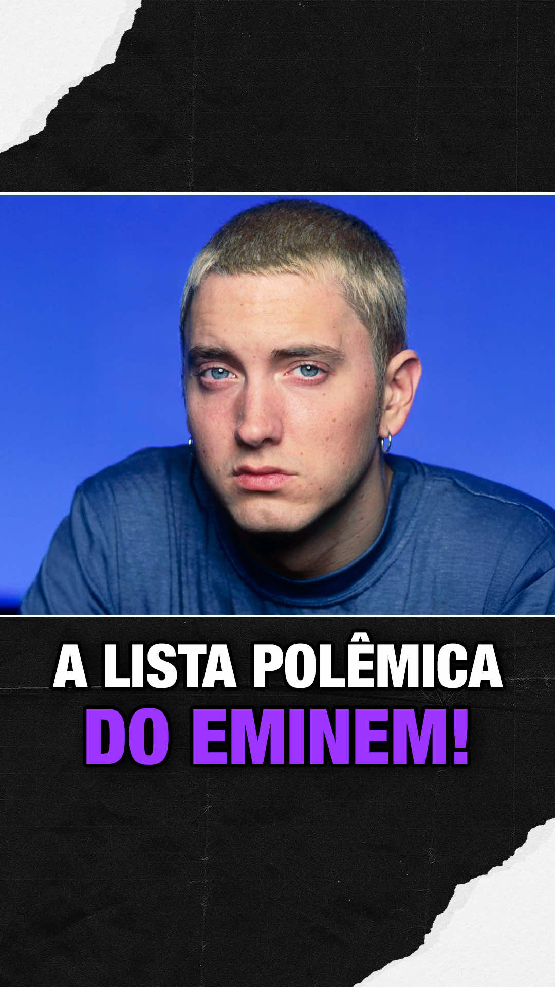@Jo&atilde;oDusReis