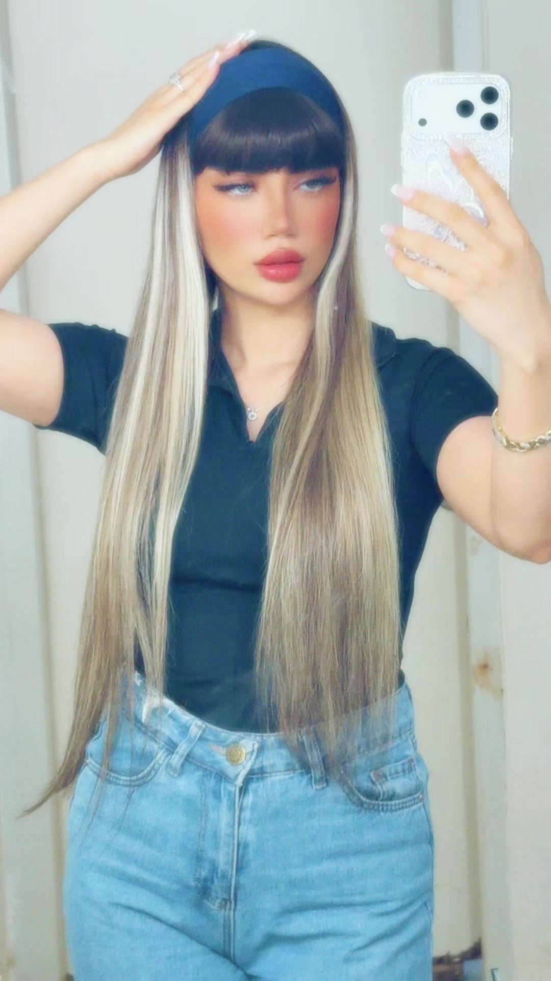 @JEYRAN✨