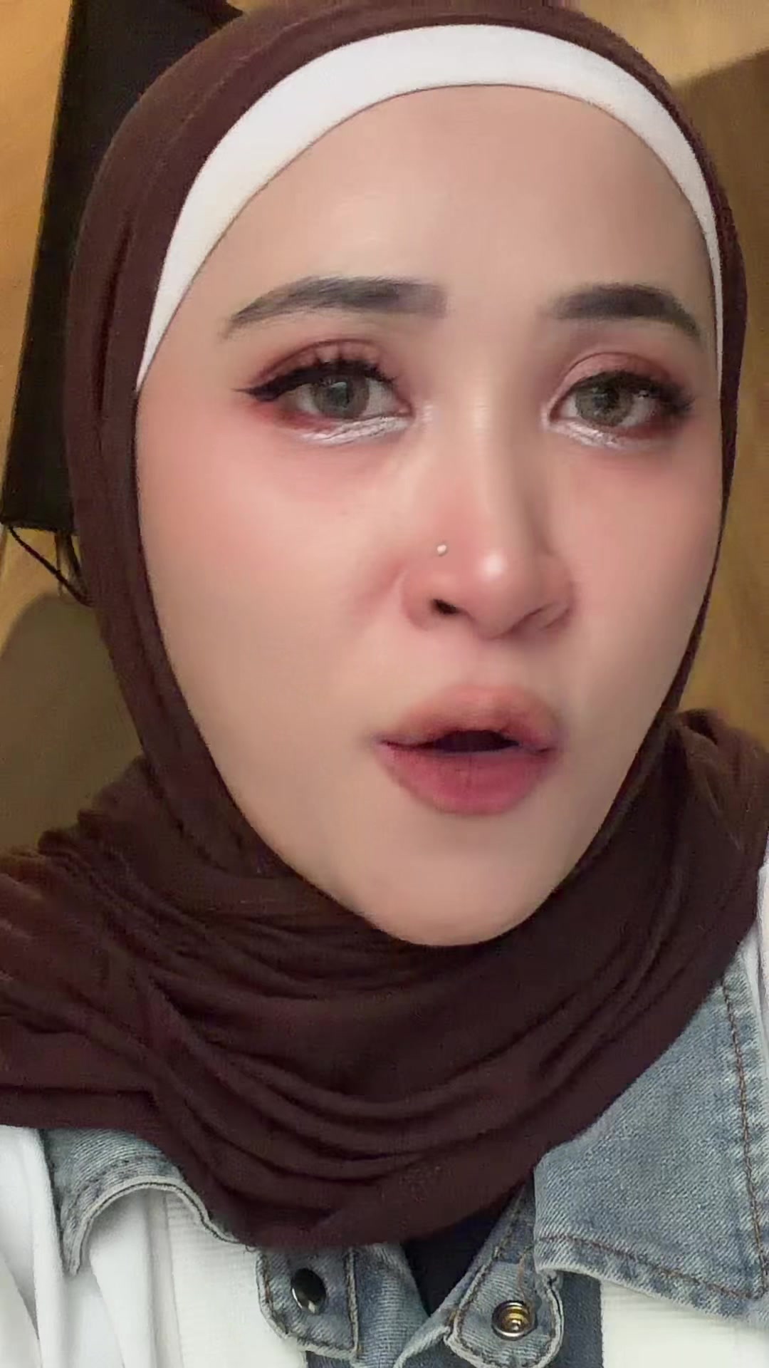 @Mamagadis