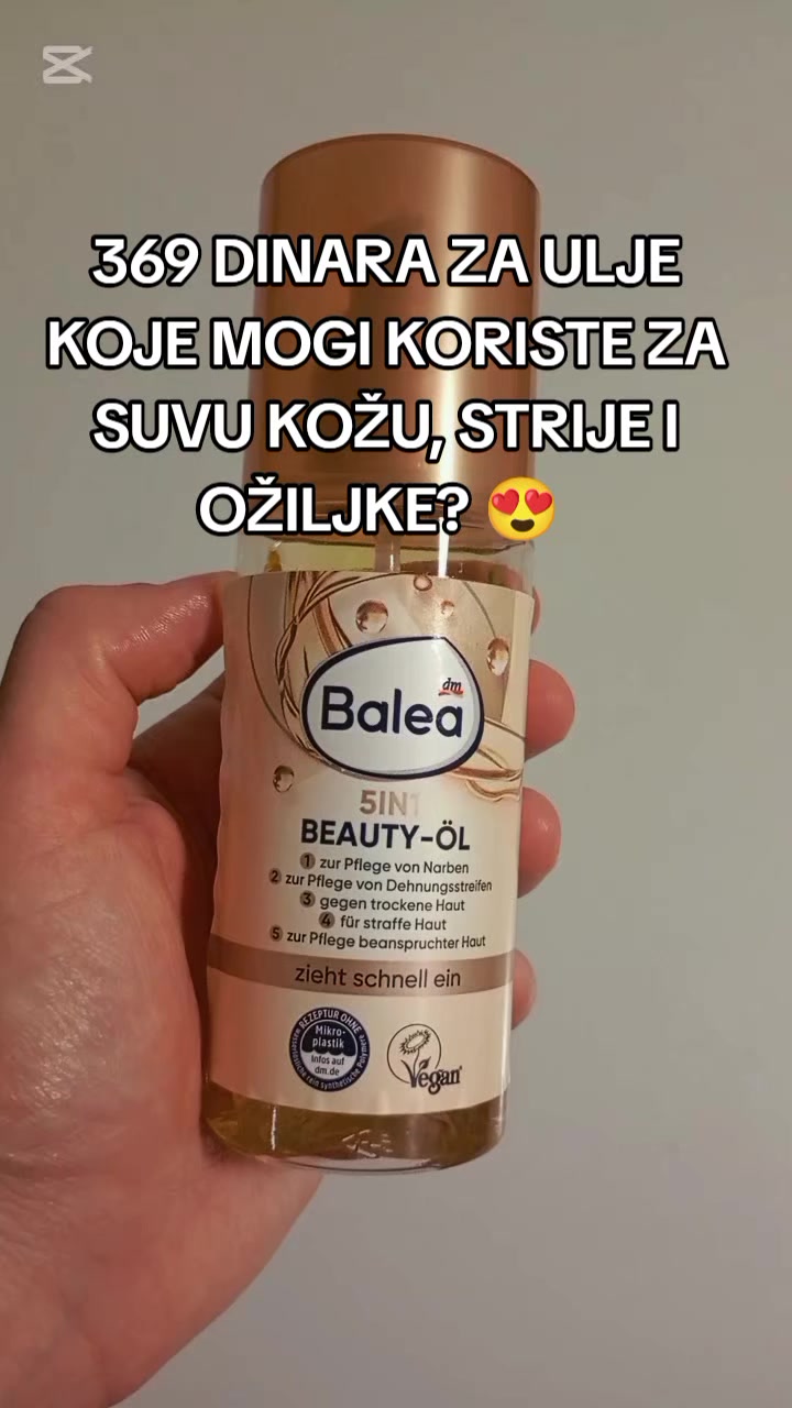 @TheBeautyBudget_RS