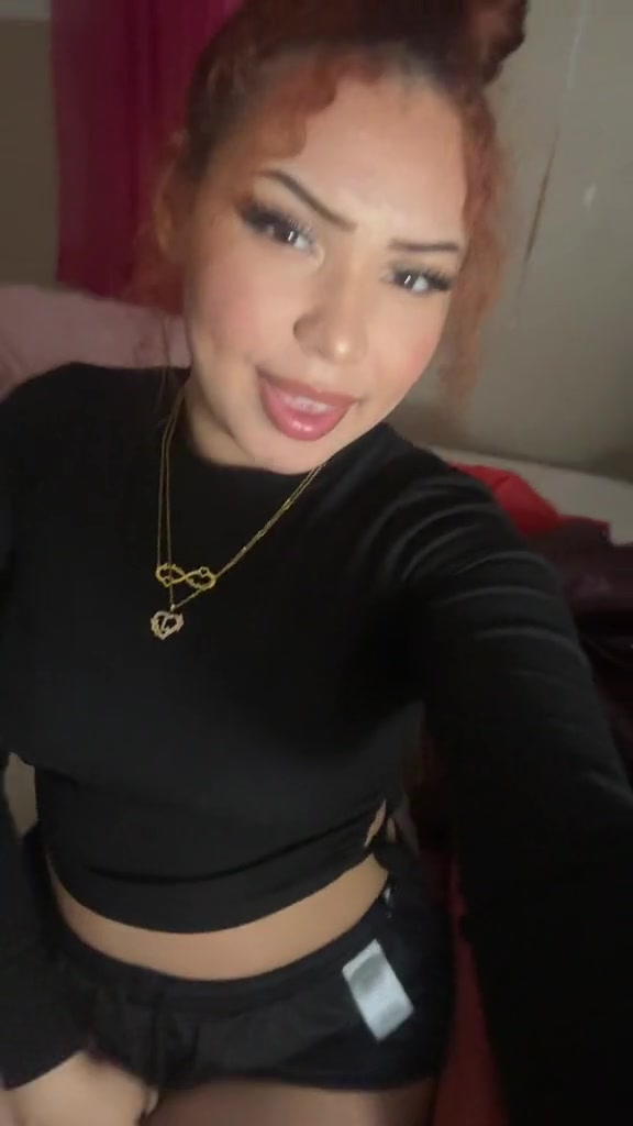 @Janiiiii💕