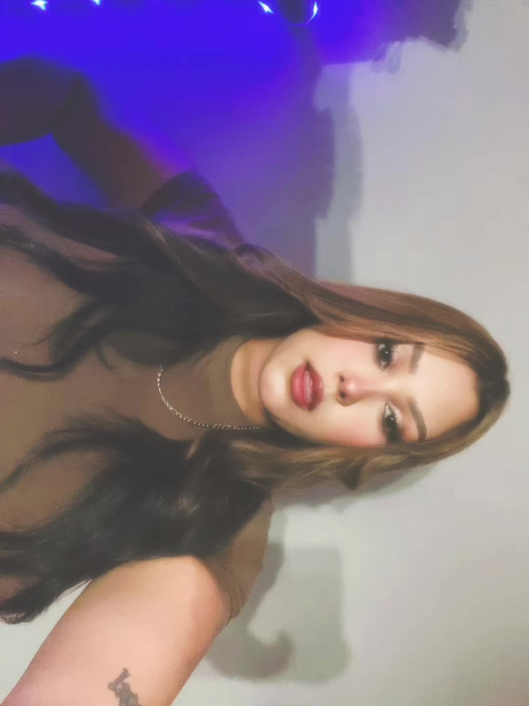 @rousss🫦