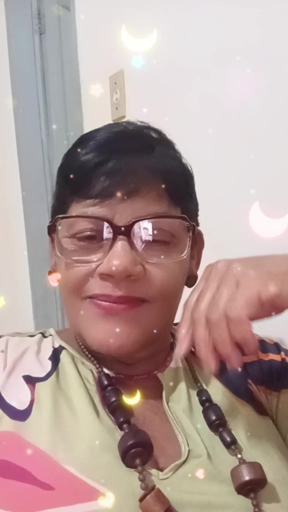 @Ines Ferreira