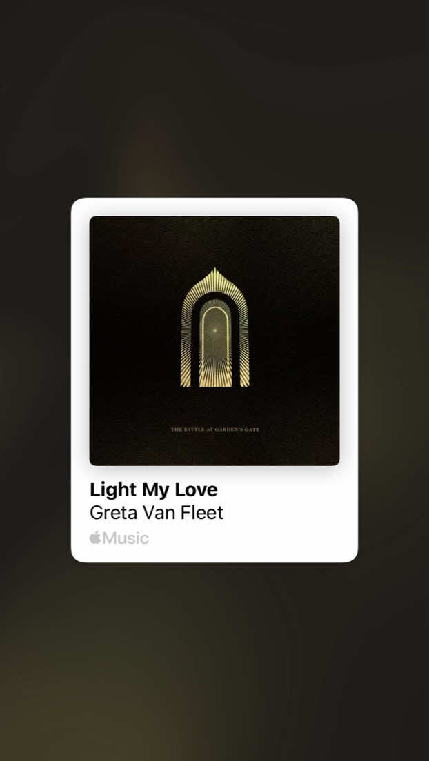 @AL lyrics