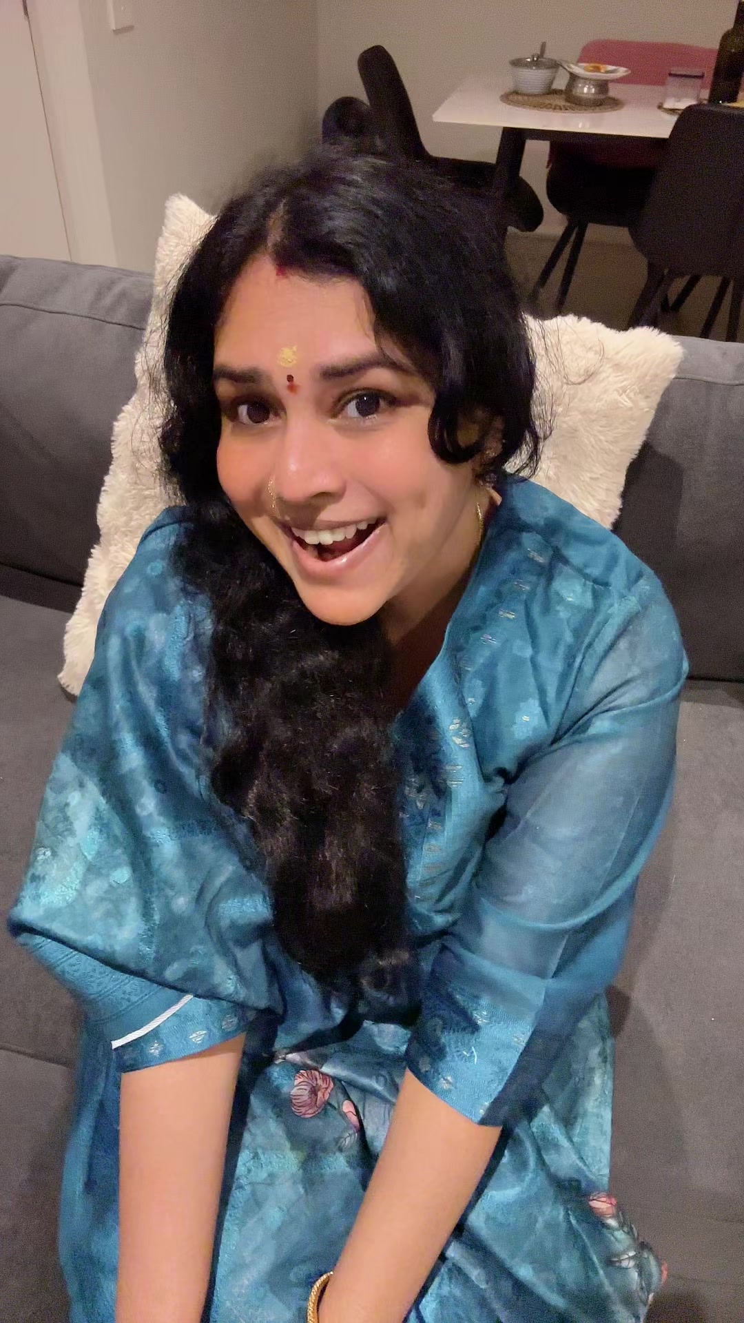 @Chillu🦋Radha🇮🇳✨🇦🇺