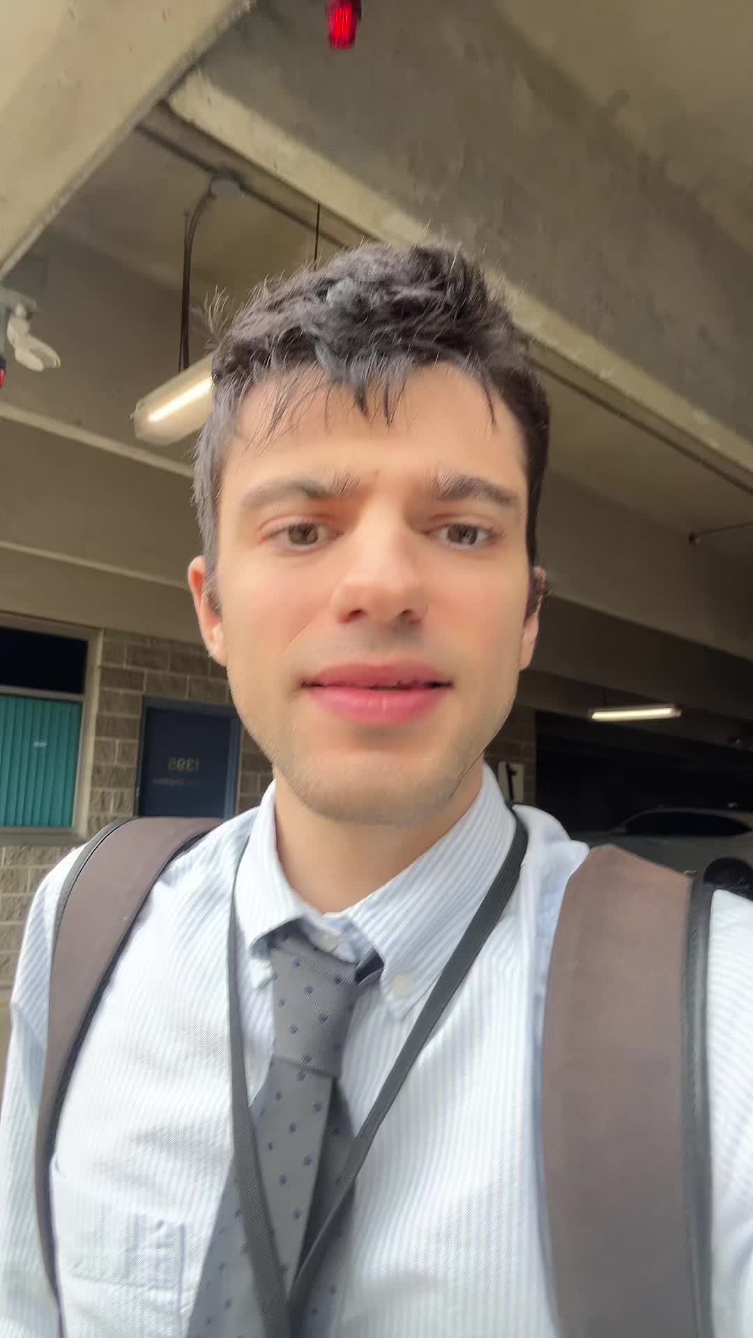 @🧿Zach🧿