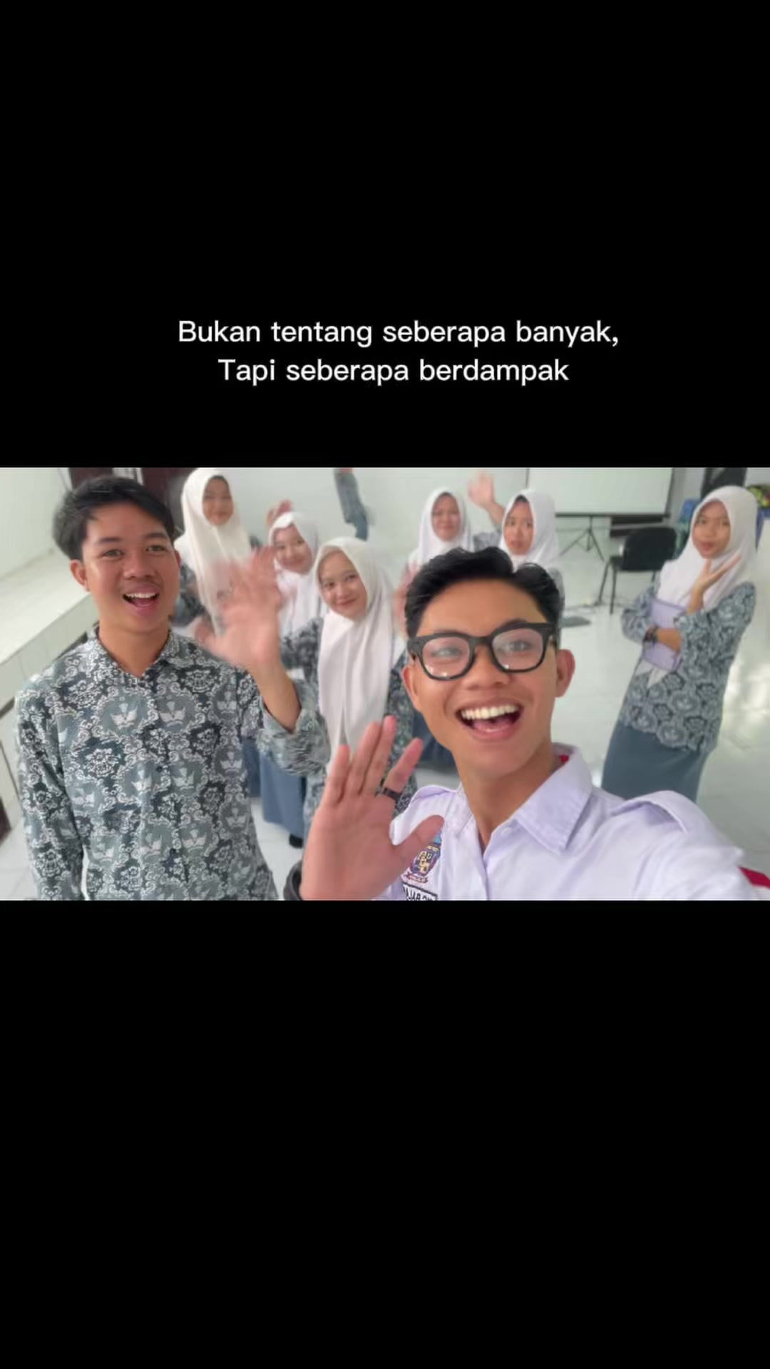 @KATHAI