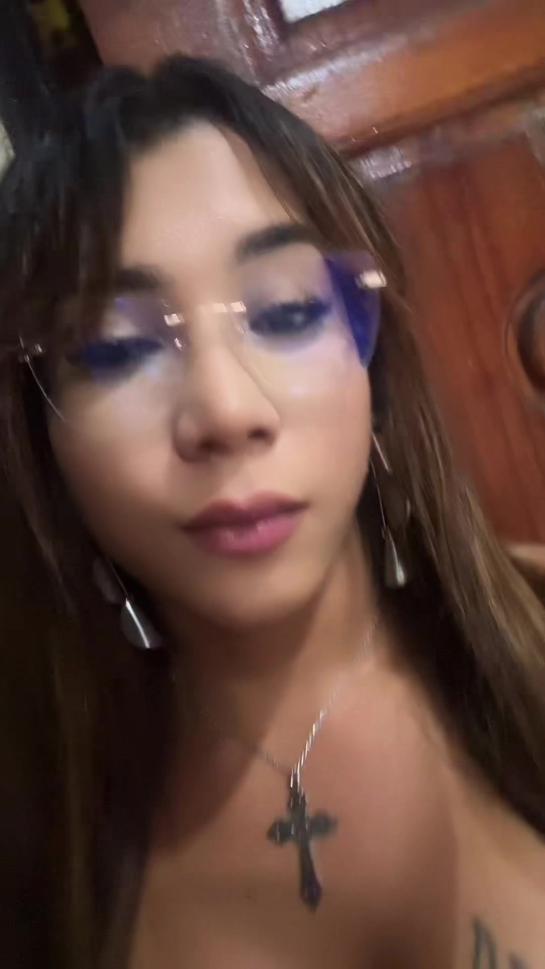 @Victória Alves8839