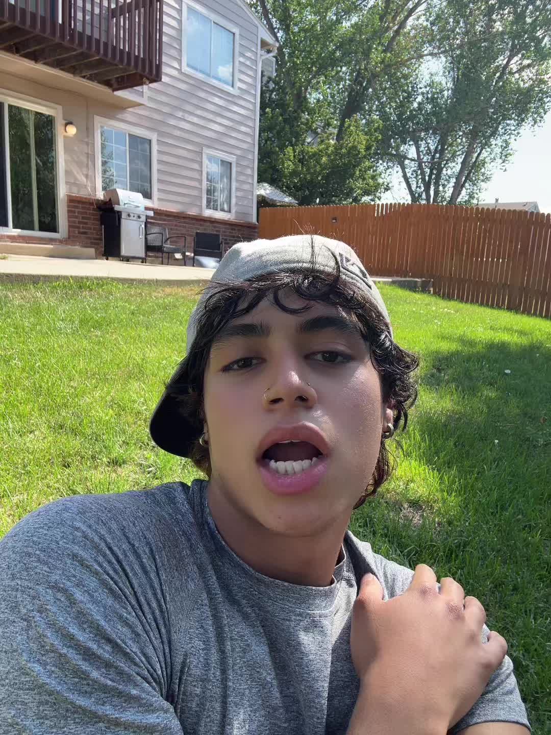 @mattyboyyuh