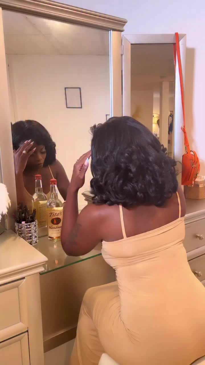 @Roxlee