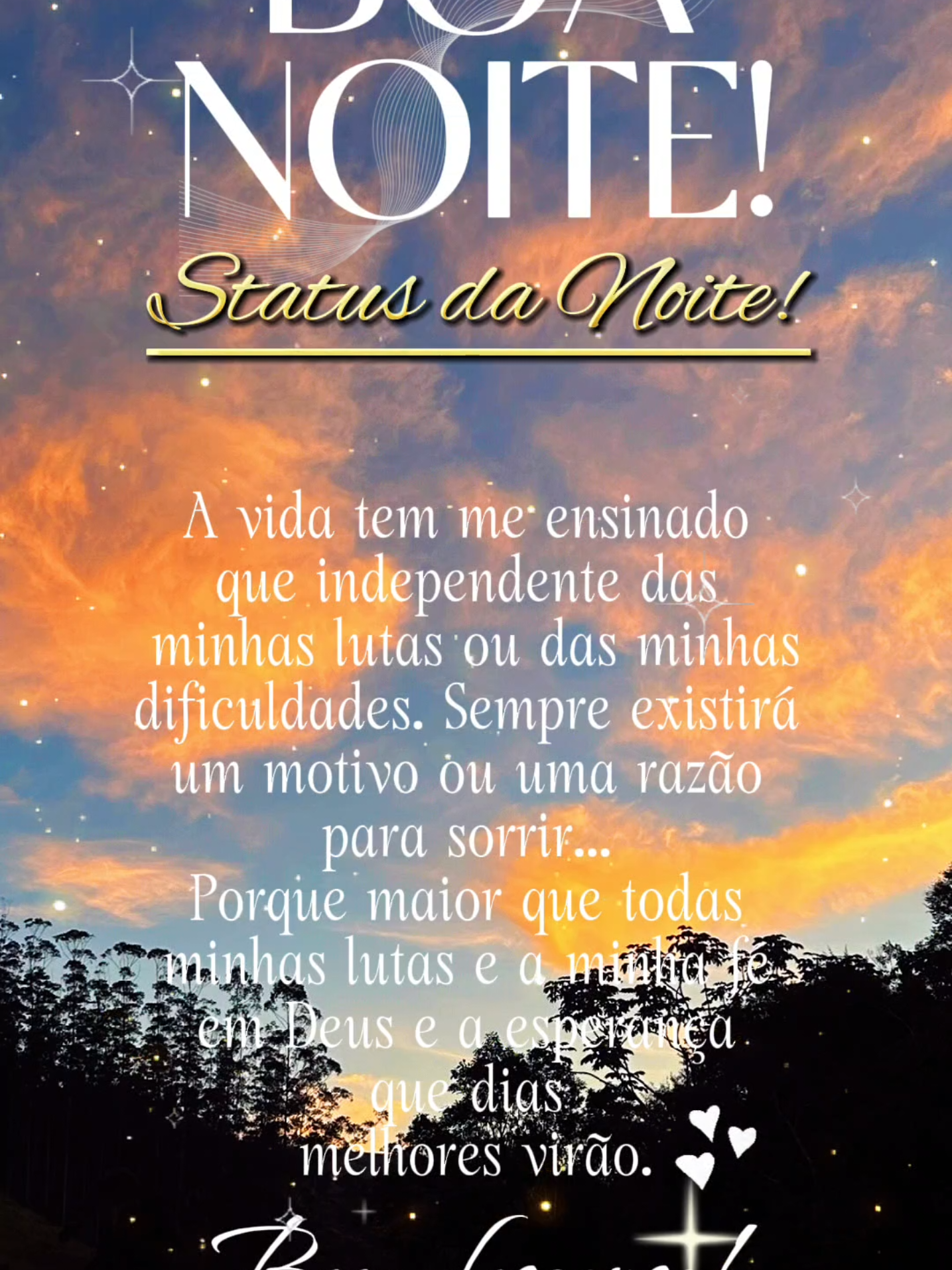 @𝘚𝘰𝘤𝘰𝘳𝘳𝘰🌺🇧🇷