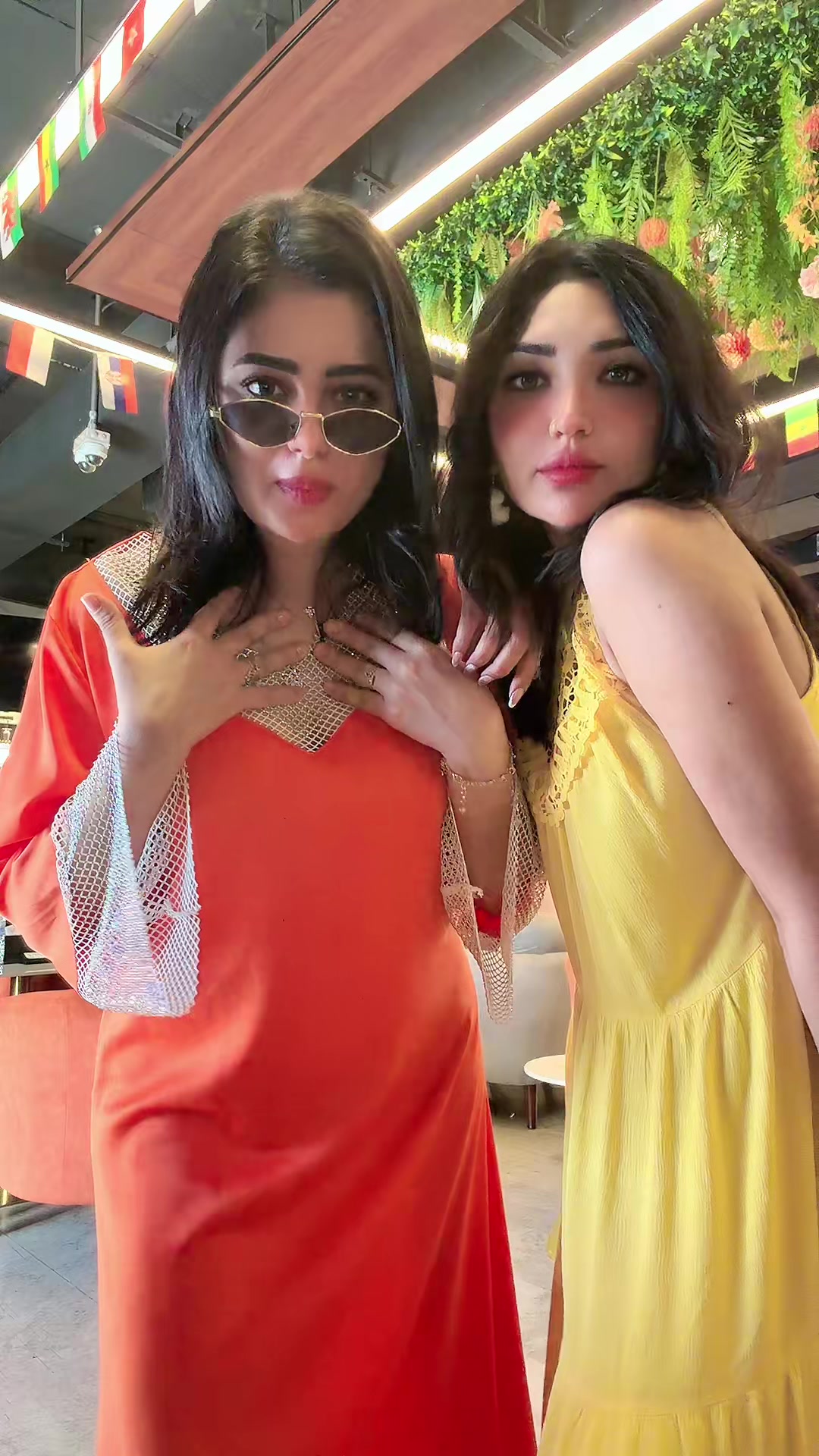 @Rumi Munawar