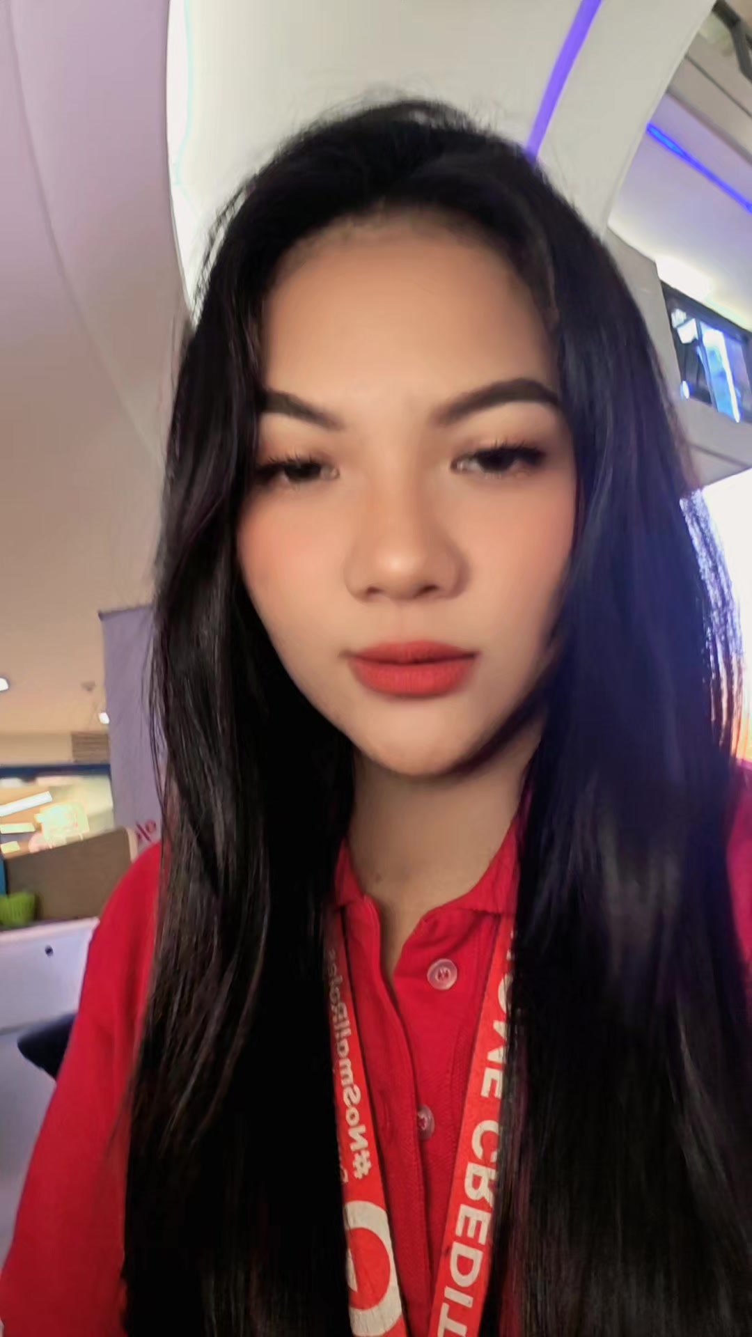 @MommyLyn28