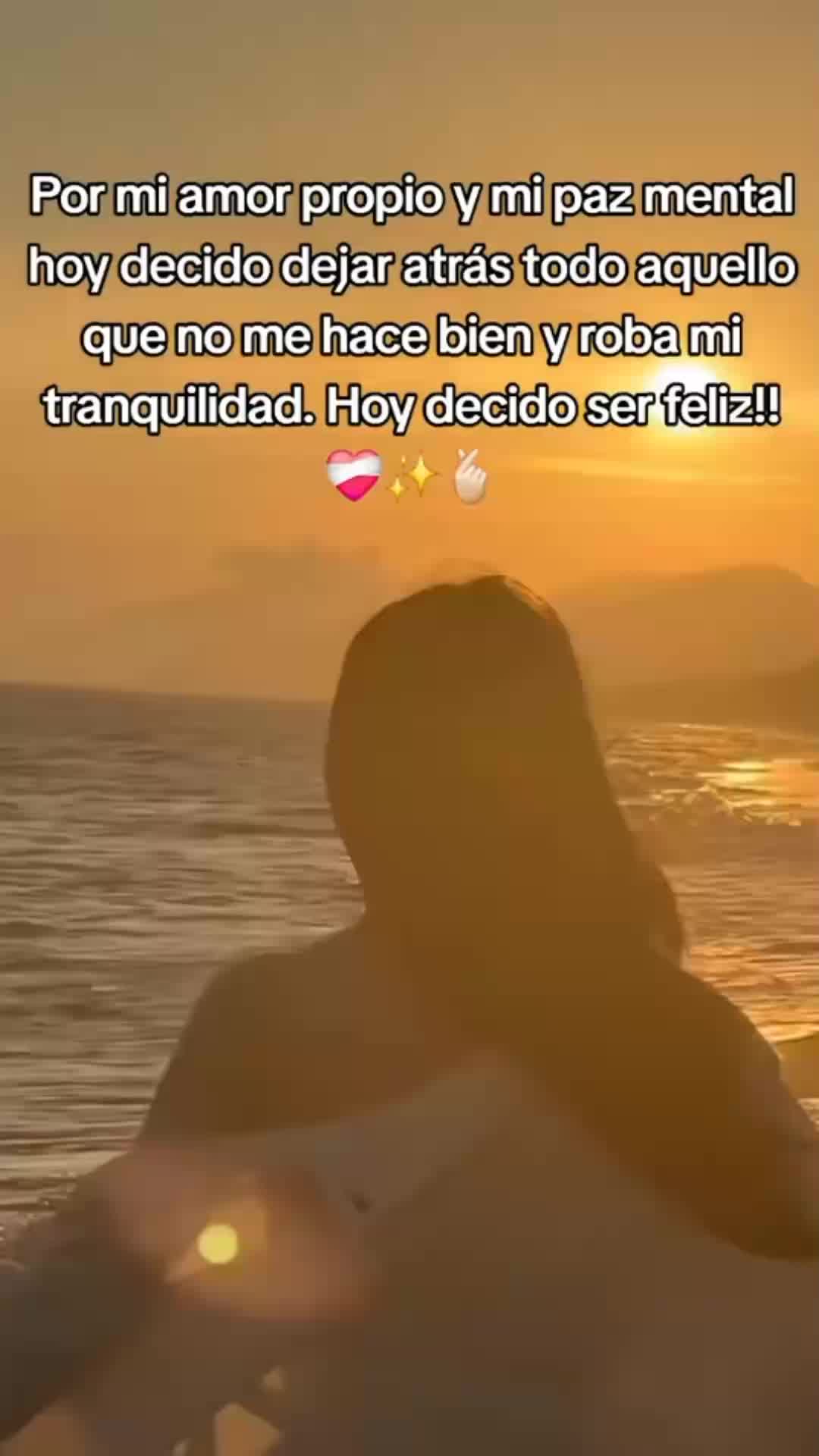 @🍒beb&eacute;sita preciosa💎