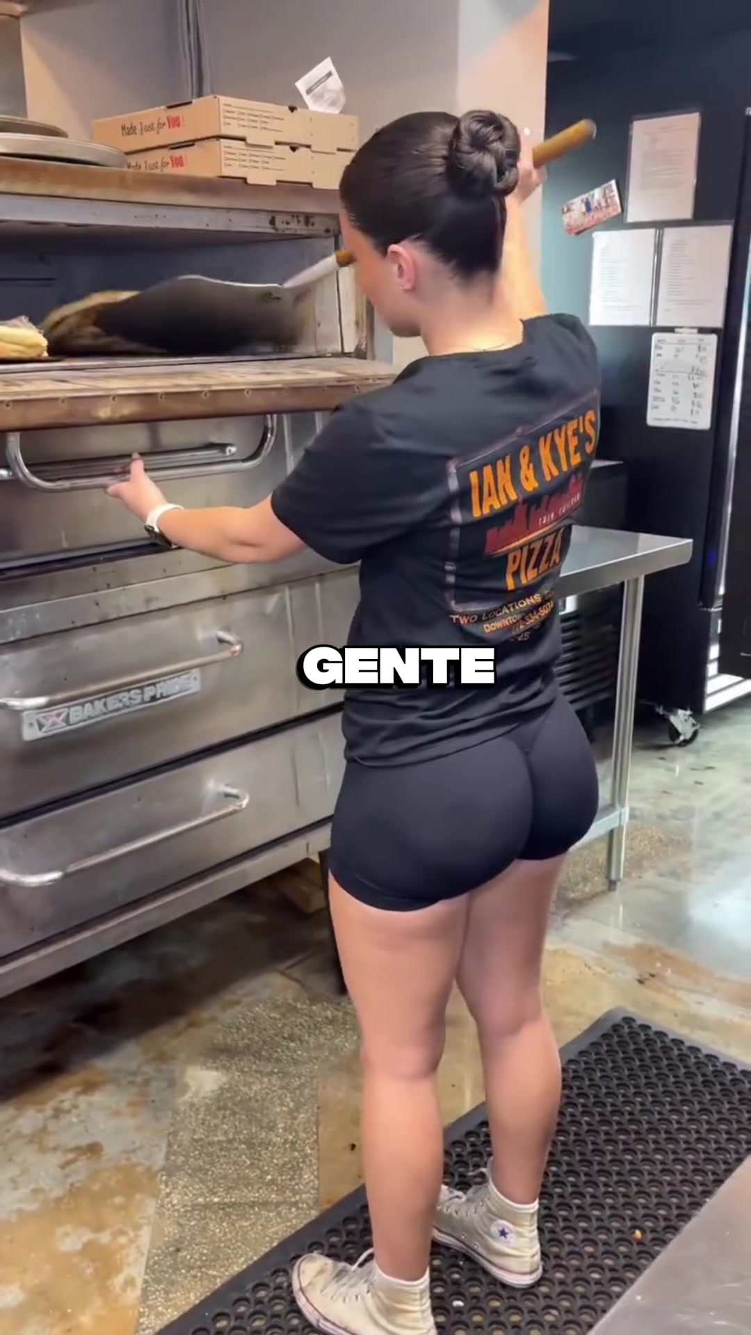 @Fatolisando