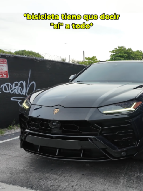 @guilleclips