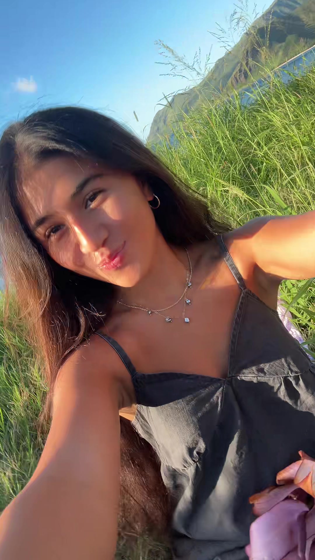 @R I  🌱