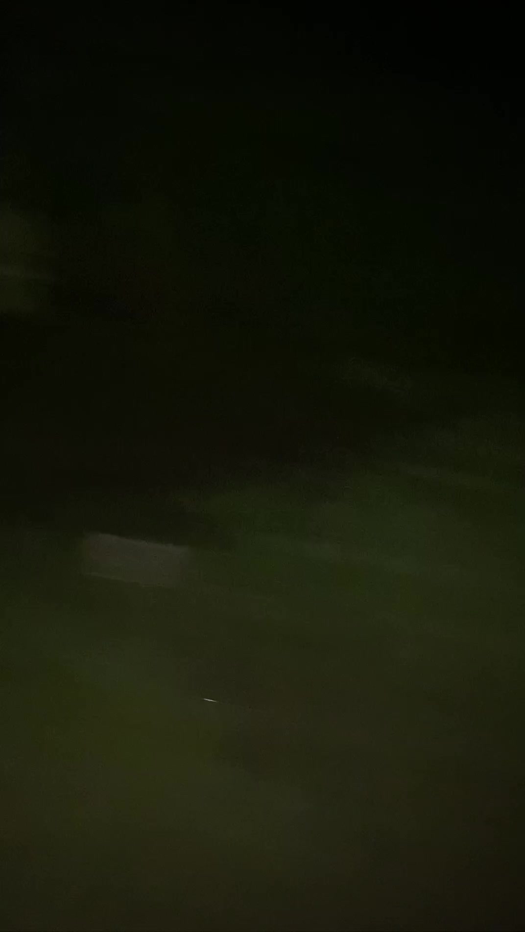 @Мотян