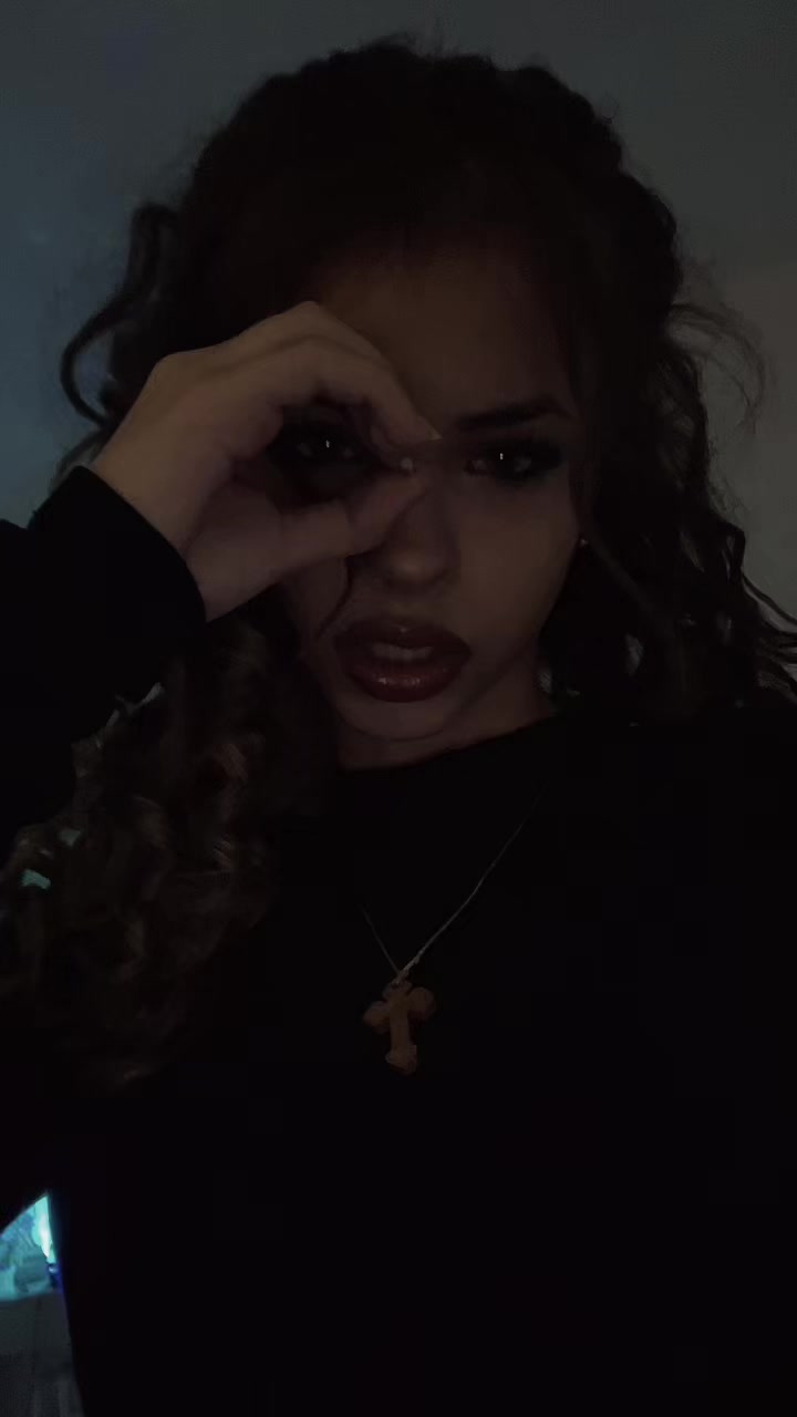 @☦︎