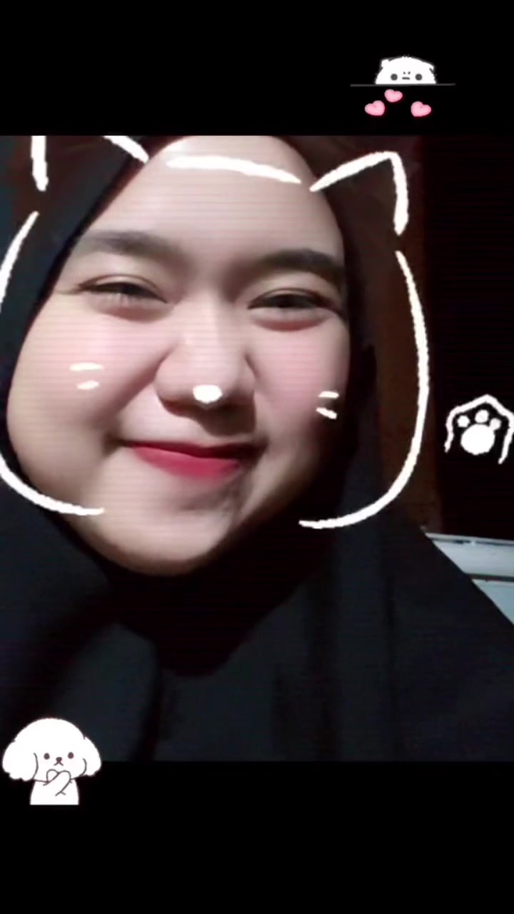 @dindul🐣