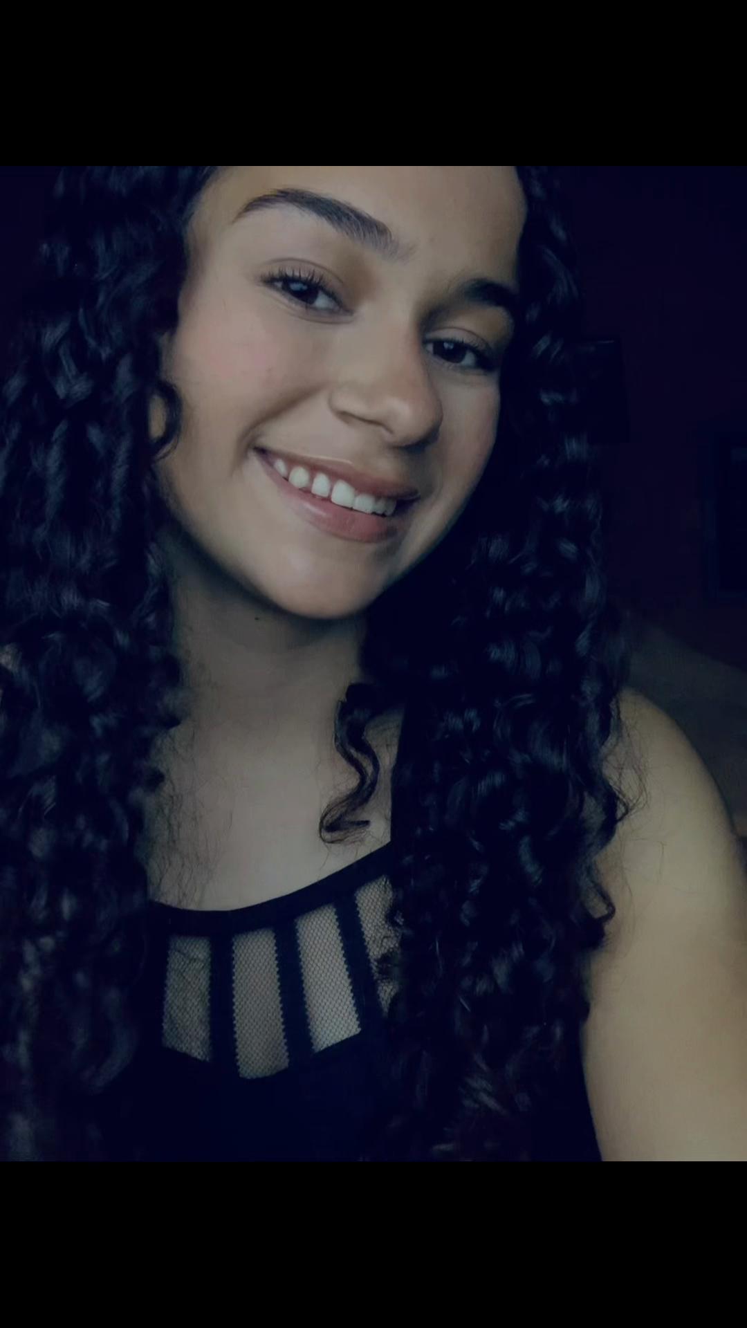 @Flávia_Duarte💋