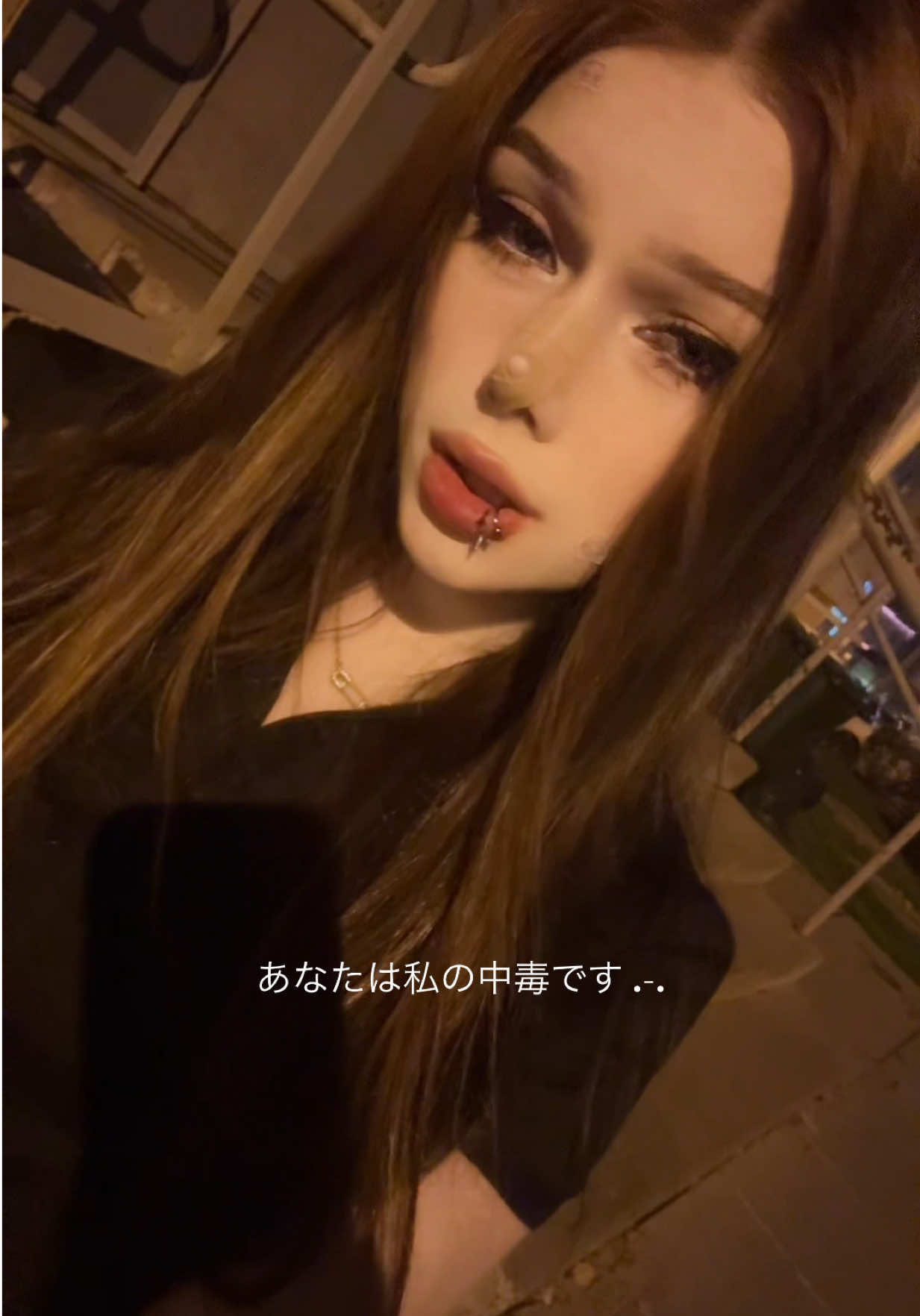 @Princess of Tatarstan