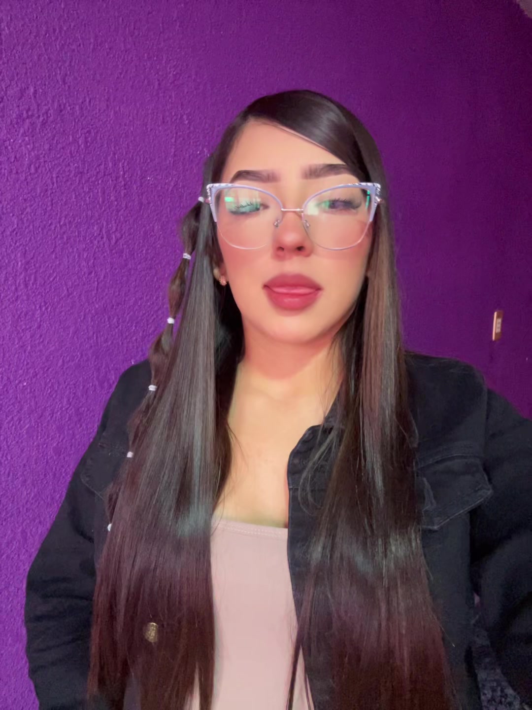 @💘 𝔸 𝕄 𝔸 𝕀 💘