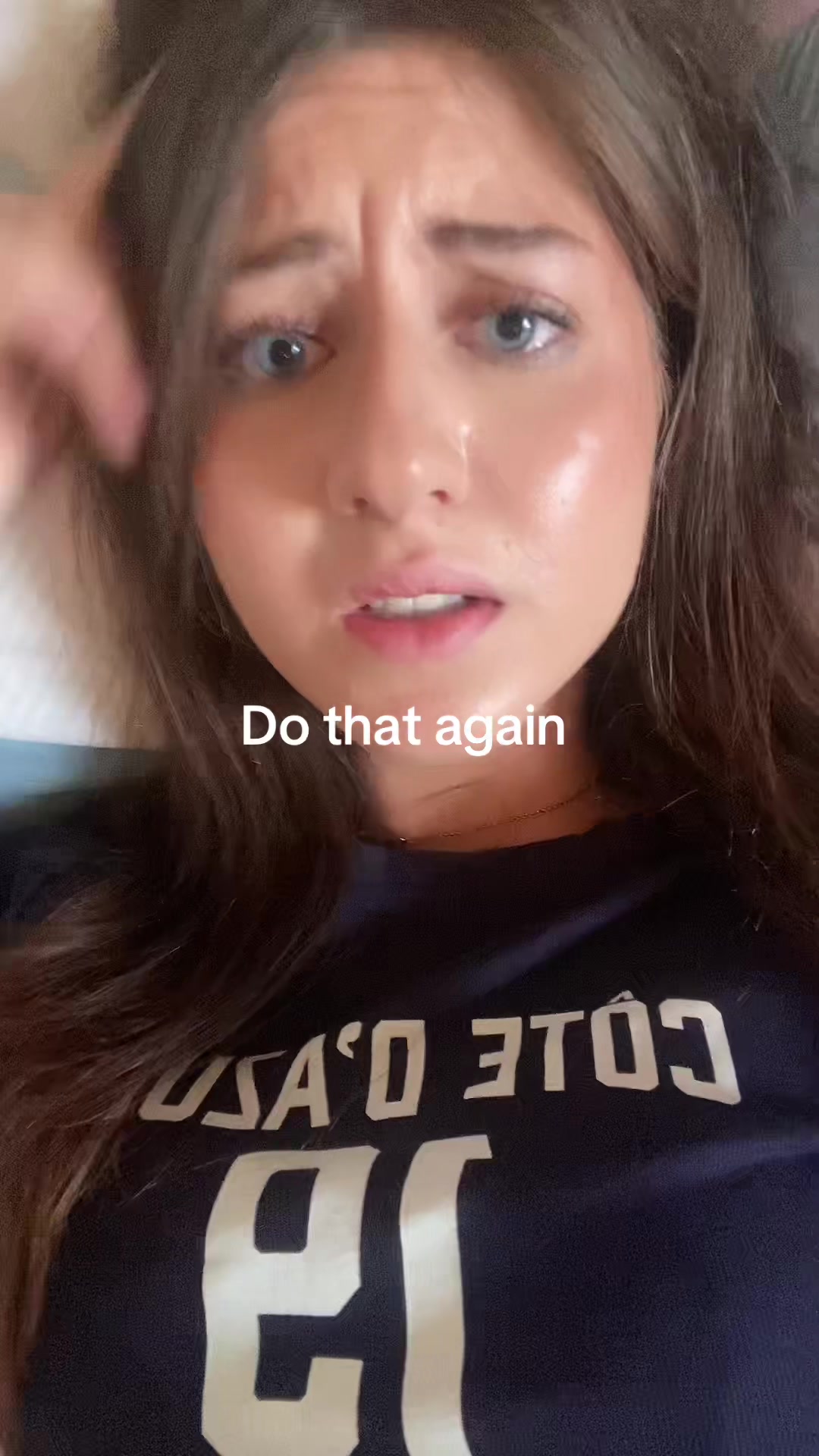 @not_annkathrin
