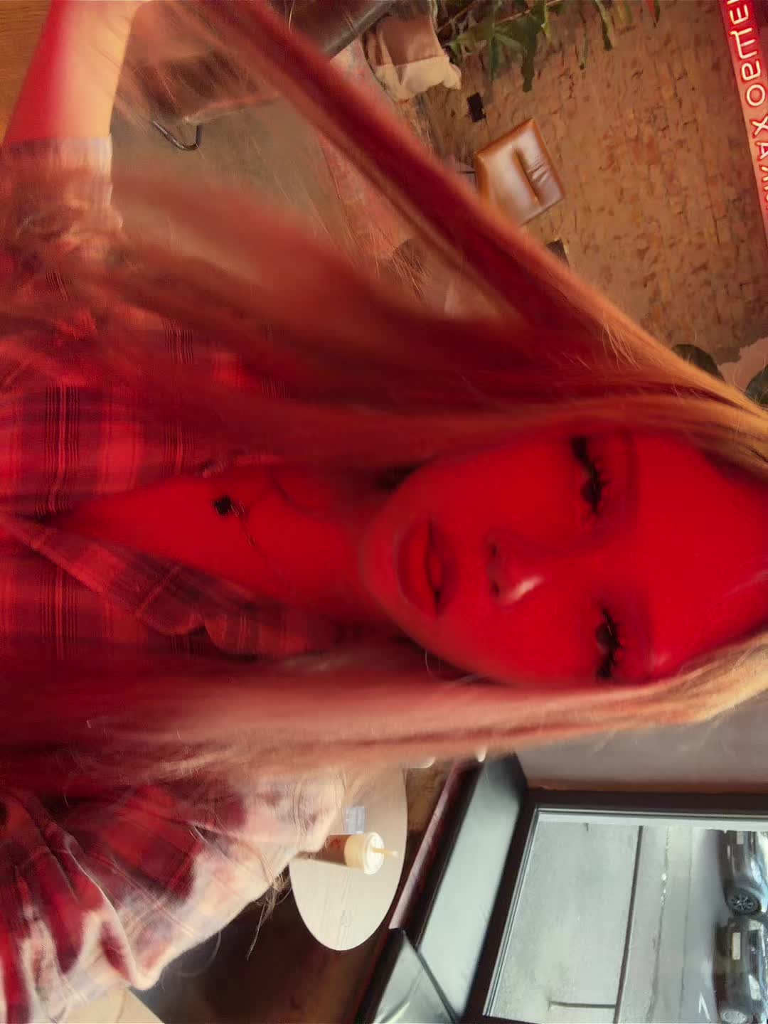 @monnochkaa