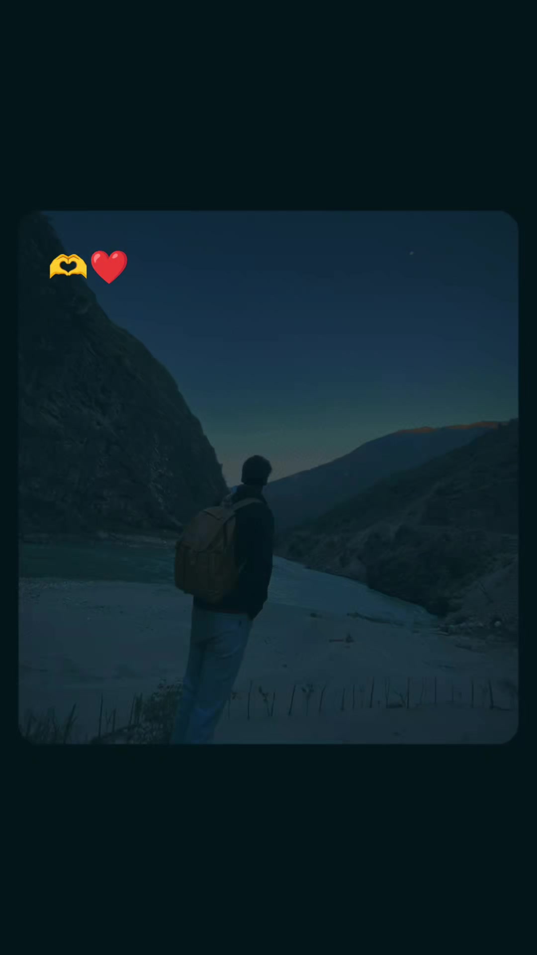 @अर्जुन दादा...🏐🏐🇳🇵🇳🇵
