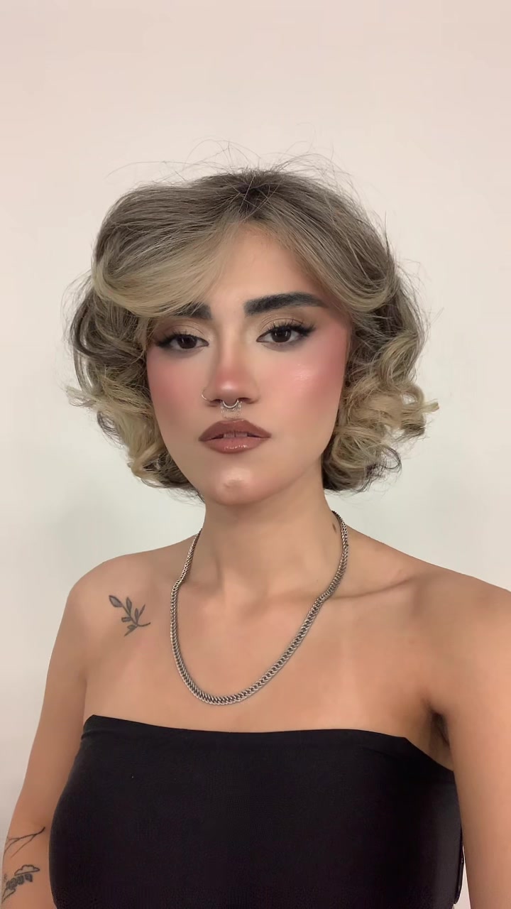 @meiow_zizo
