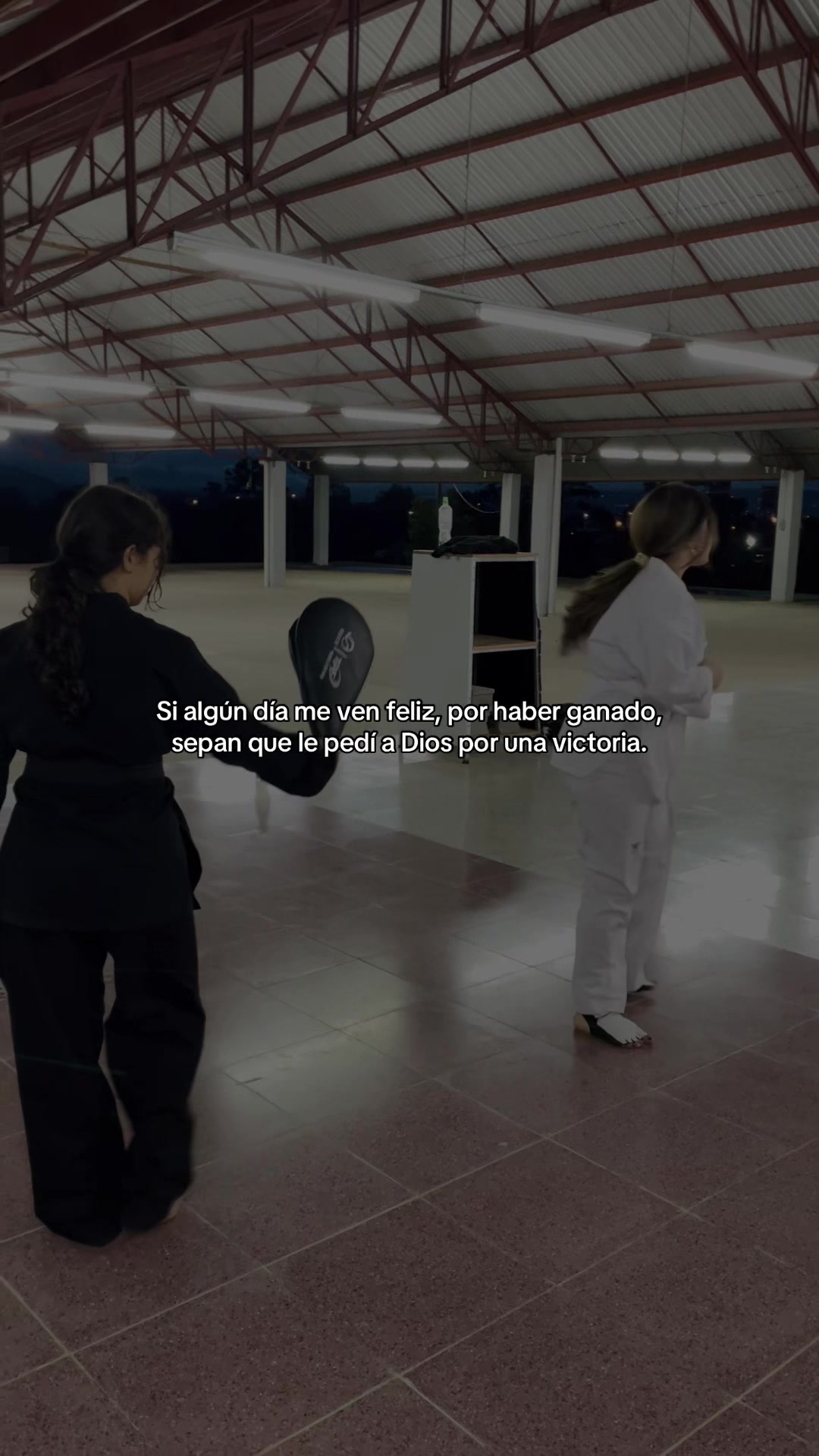 @Taekwondo_Tizatillo🥋( IGLT )