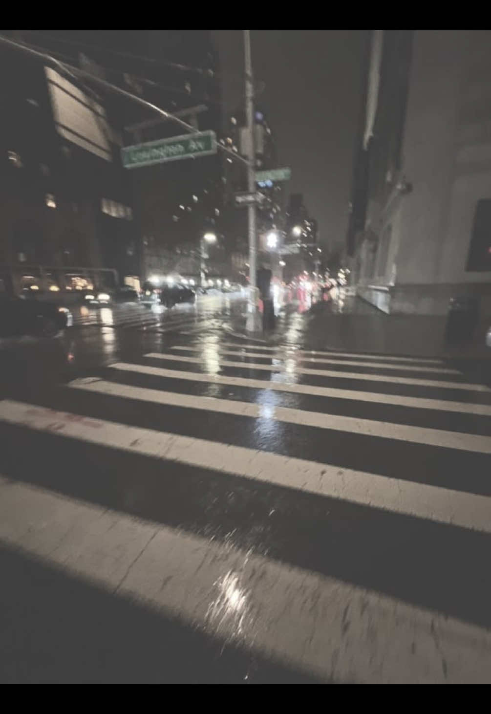 @✪✰ꨄოօɾցαղꨄ✰✪