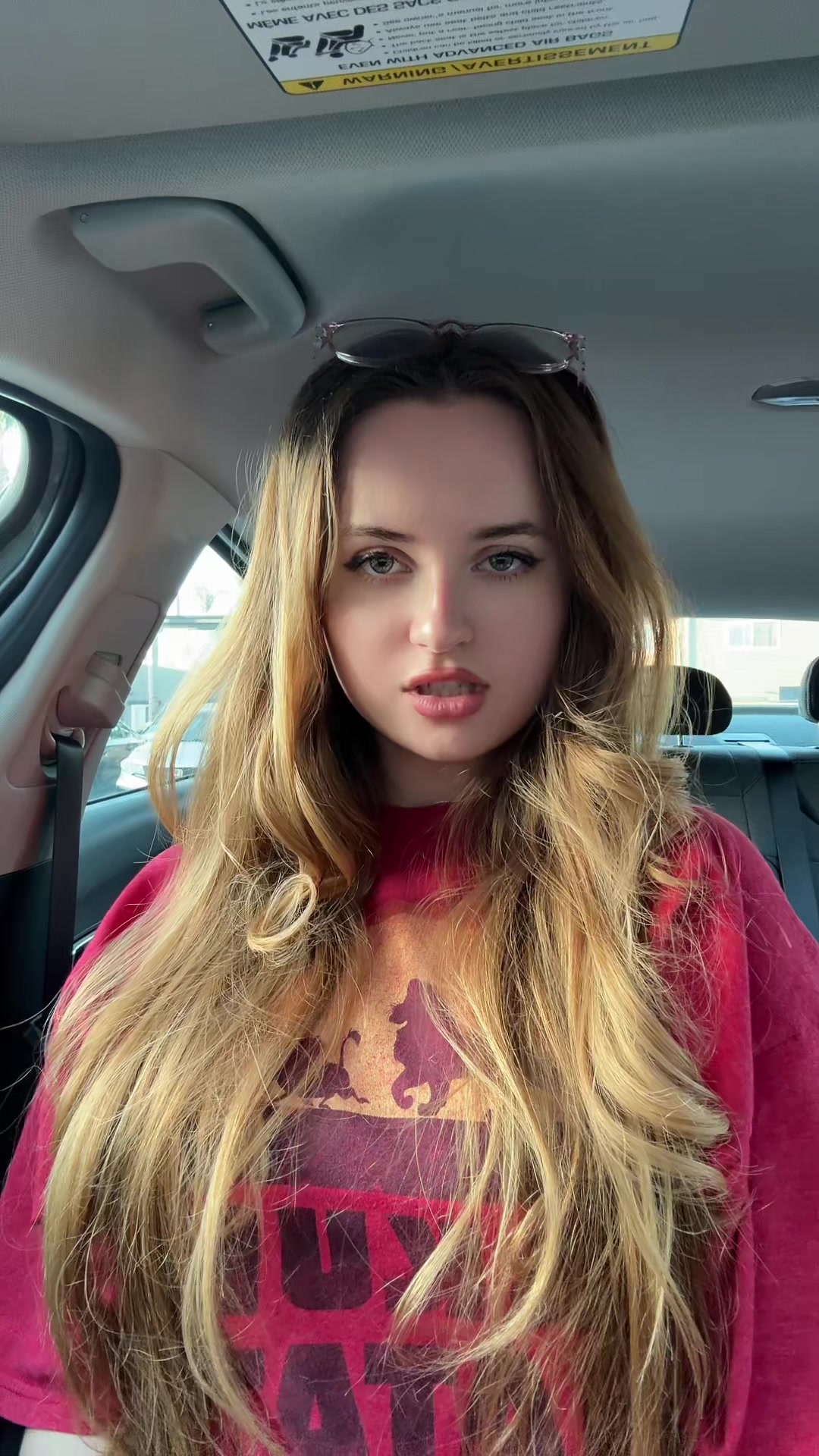 @L
