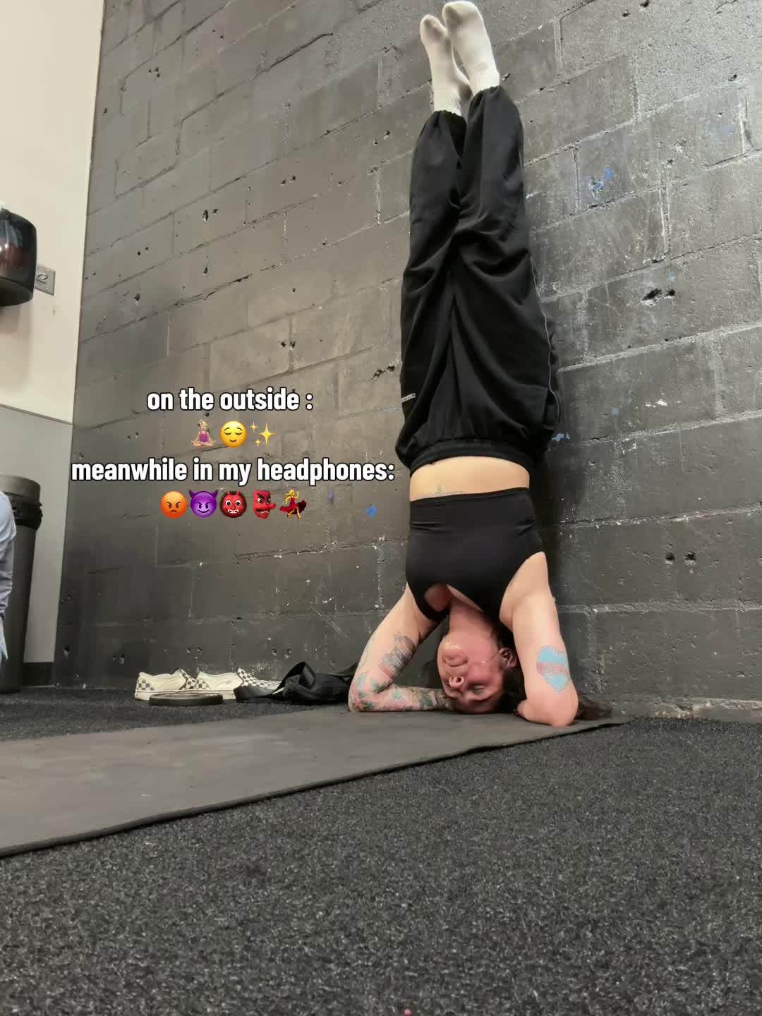 @alexxis🌻⚡️🕷️
