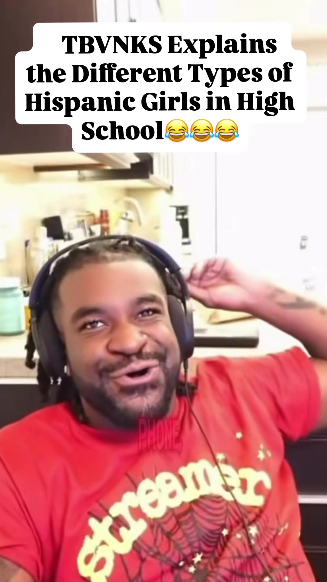 @nextlevelclips74
