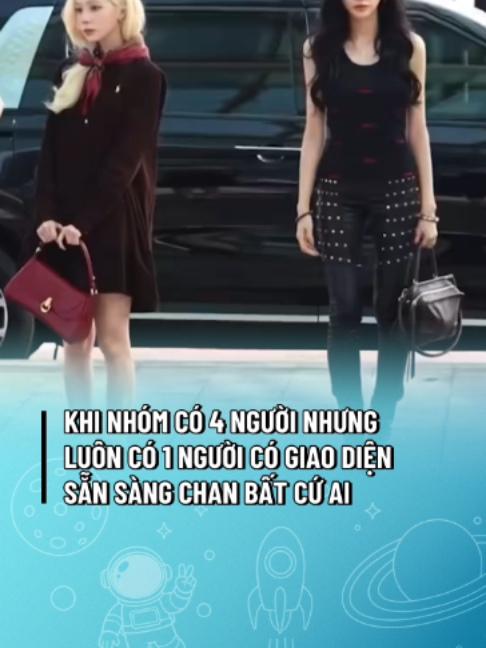 @GENZ DU HÀNH