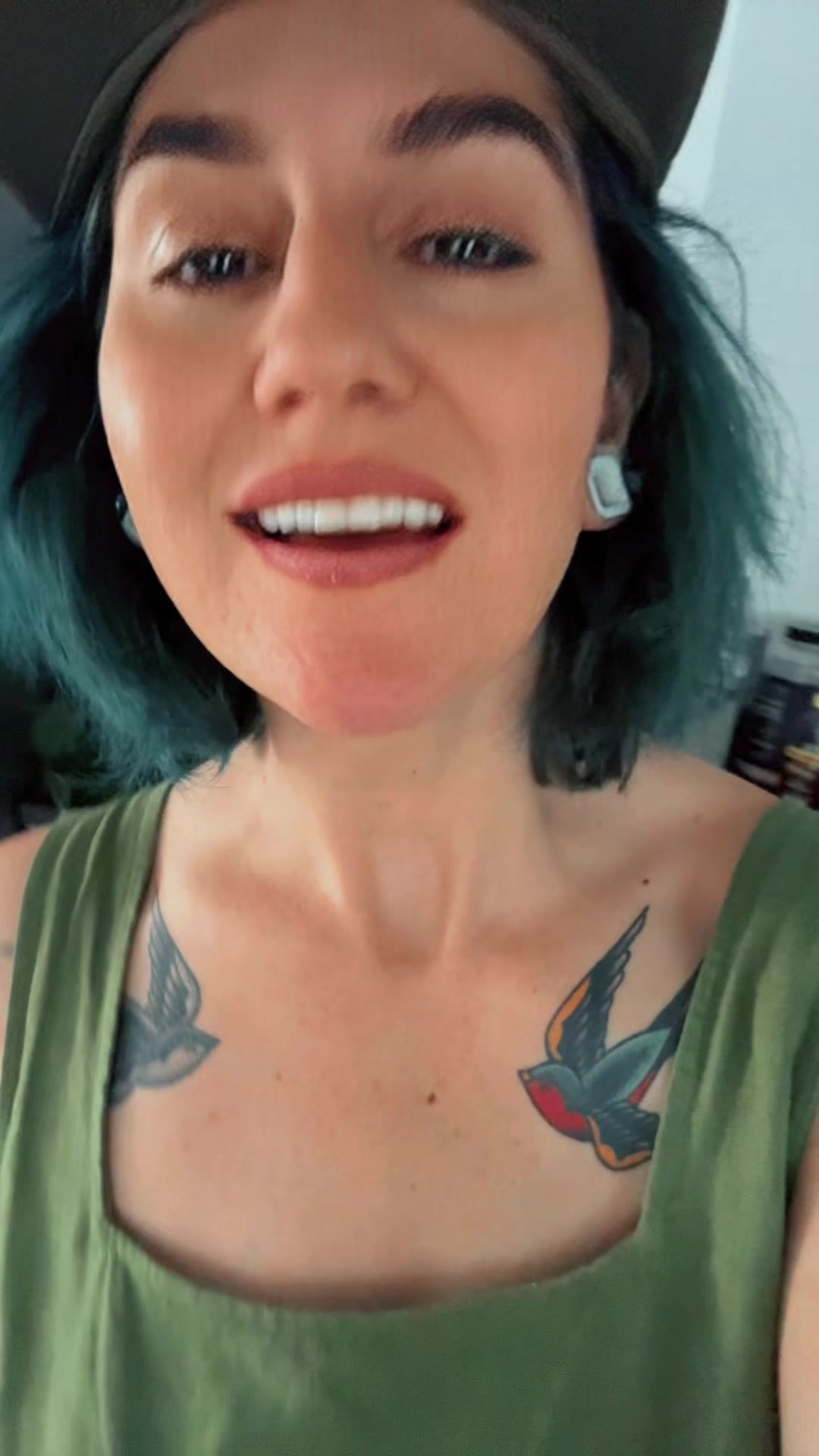 @BurrNanZ