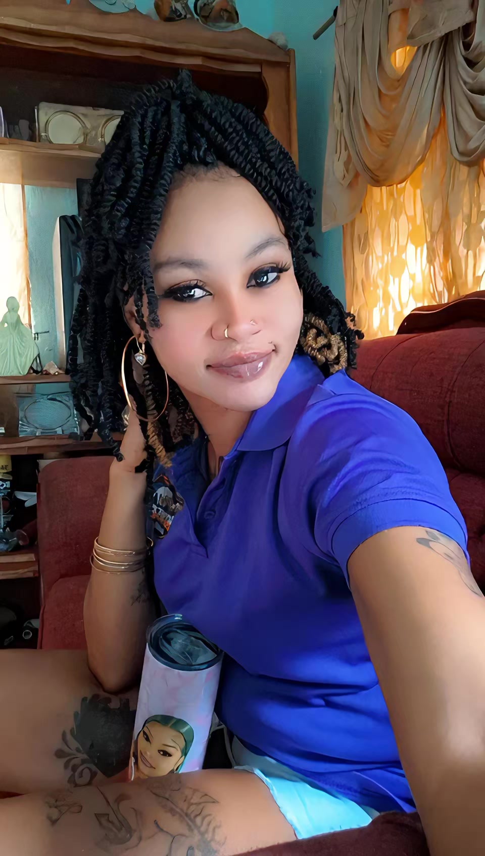 @ABIOLA😍