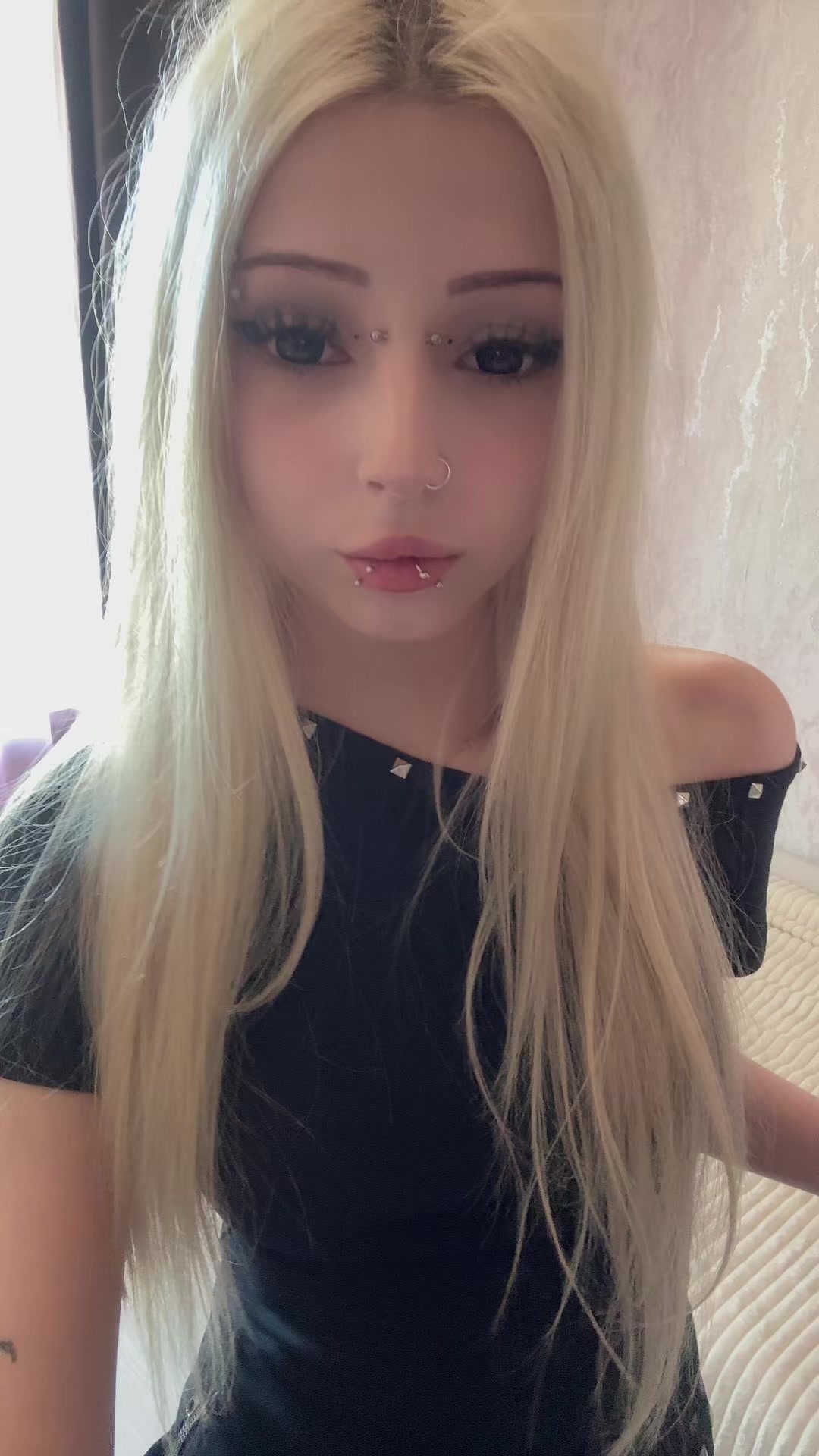 @тгк qwaayiii