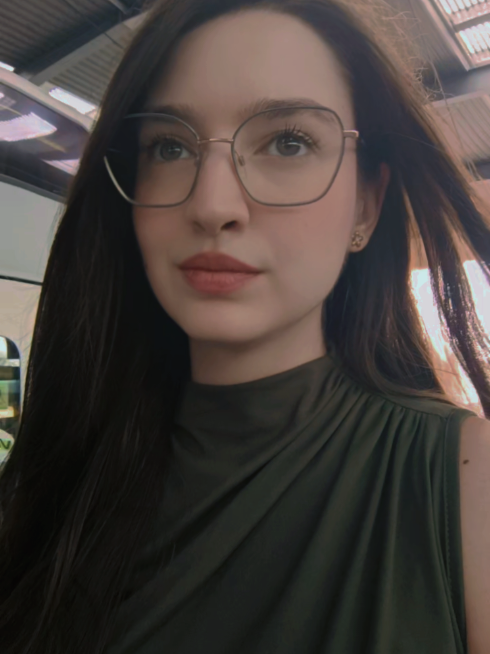 @arabella
