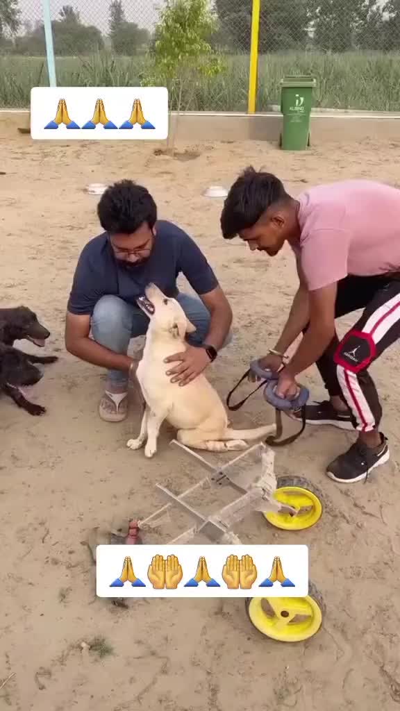 @Rathaan296