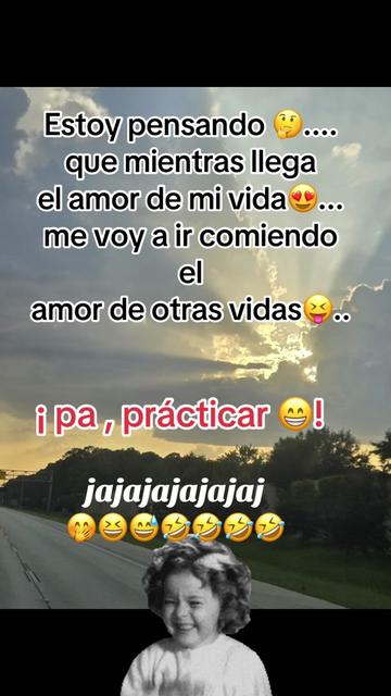@💘MORENITA💘💯🇸🇻💯🇺🇸🗽🫶