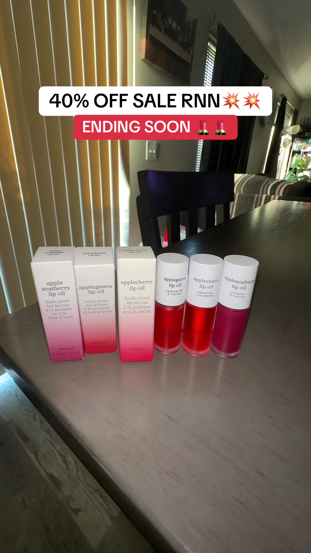 @mryoungessentials
