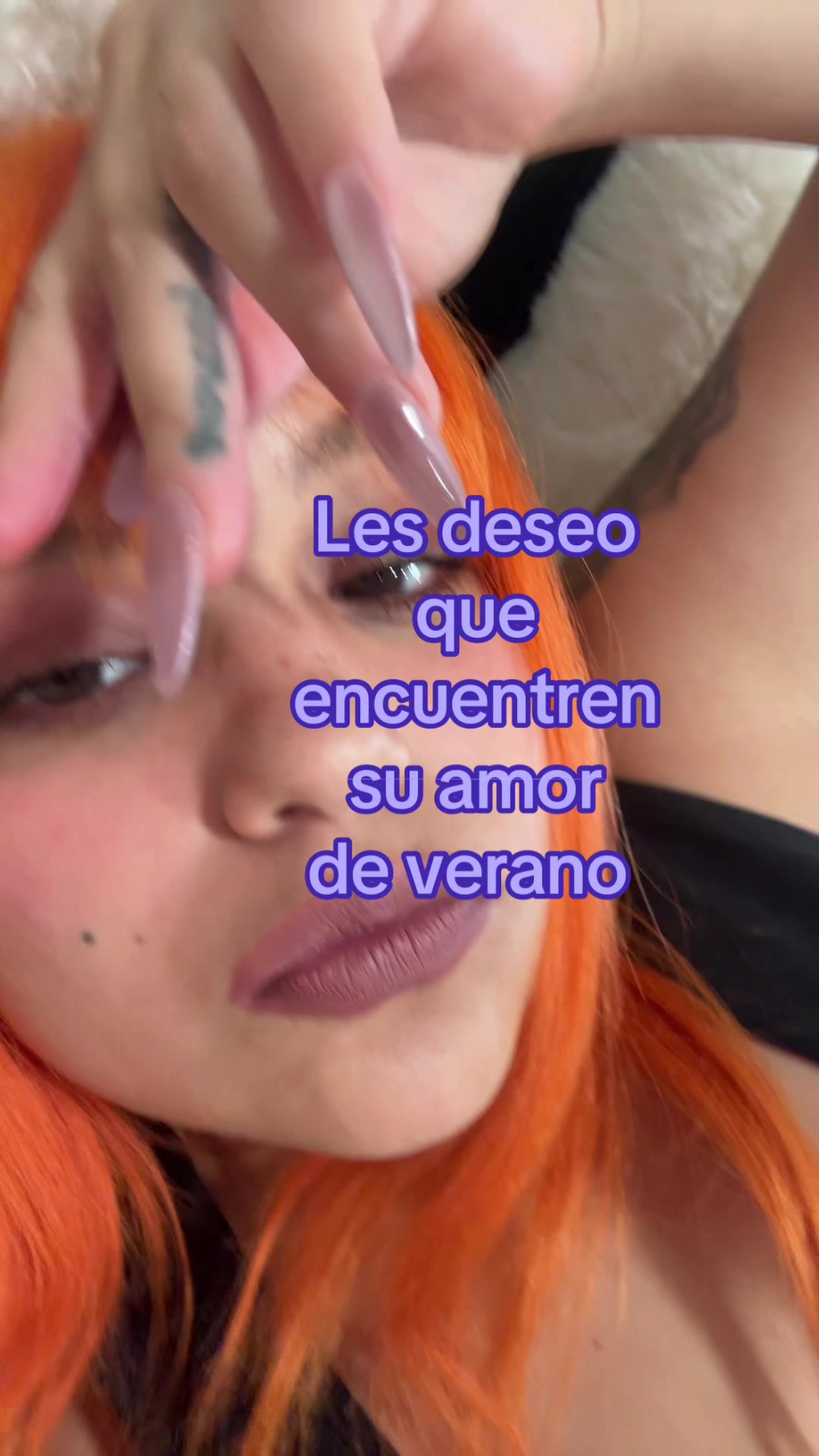 @VIVA LA REZA