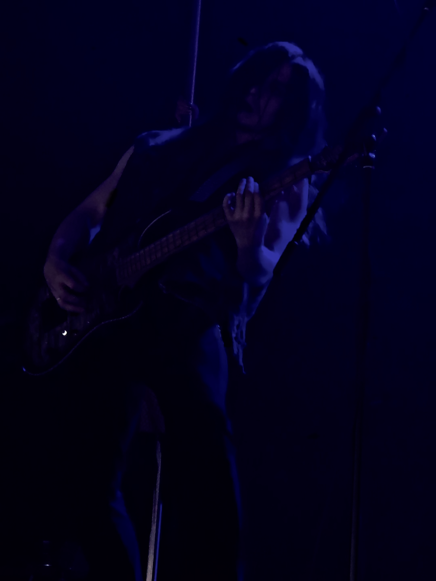 @𝚜𝚒𝚊🌙