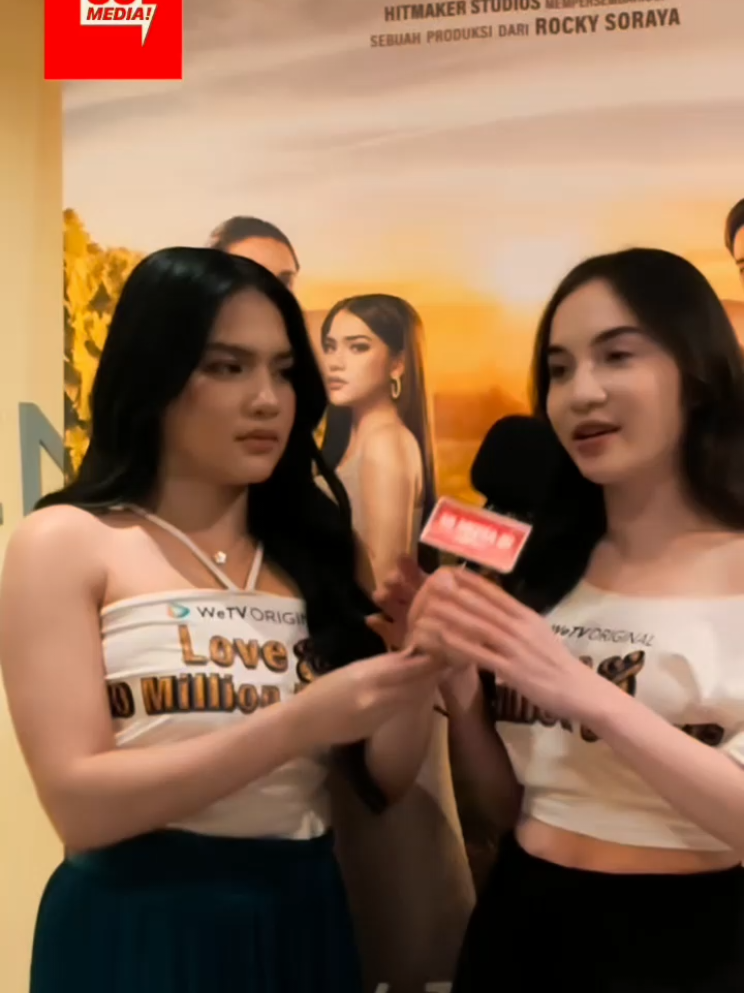 @SSMedia