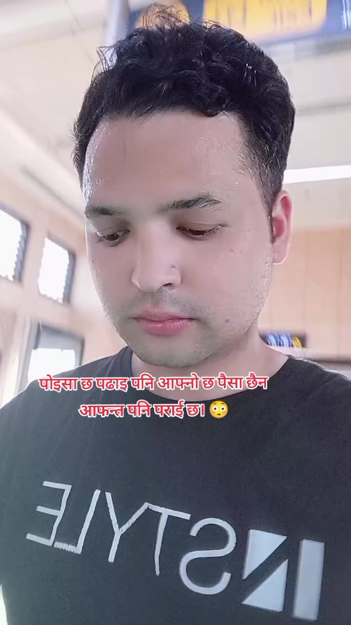 @-💘SUSAN_ MUTU⭐ (🇳🇵🇦🇪) _
